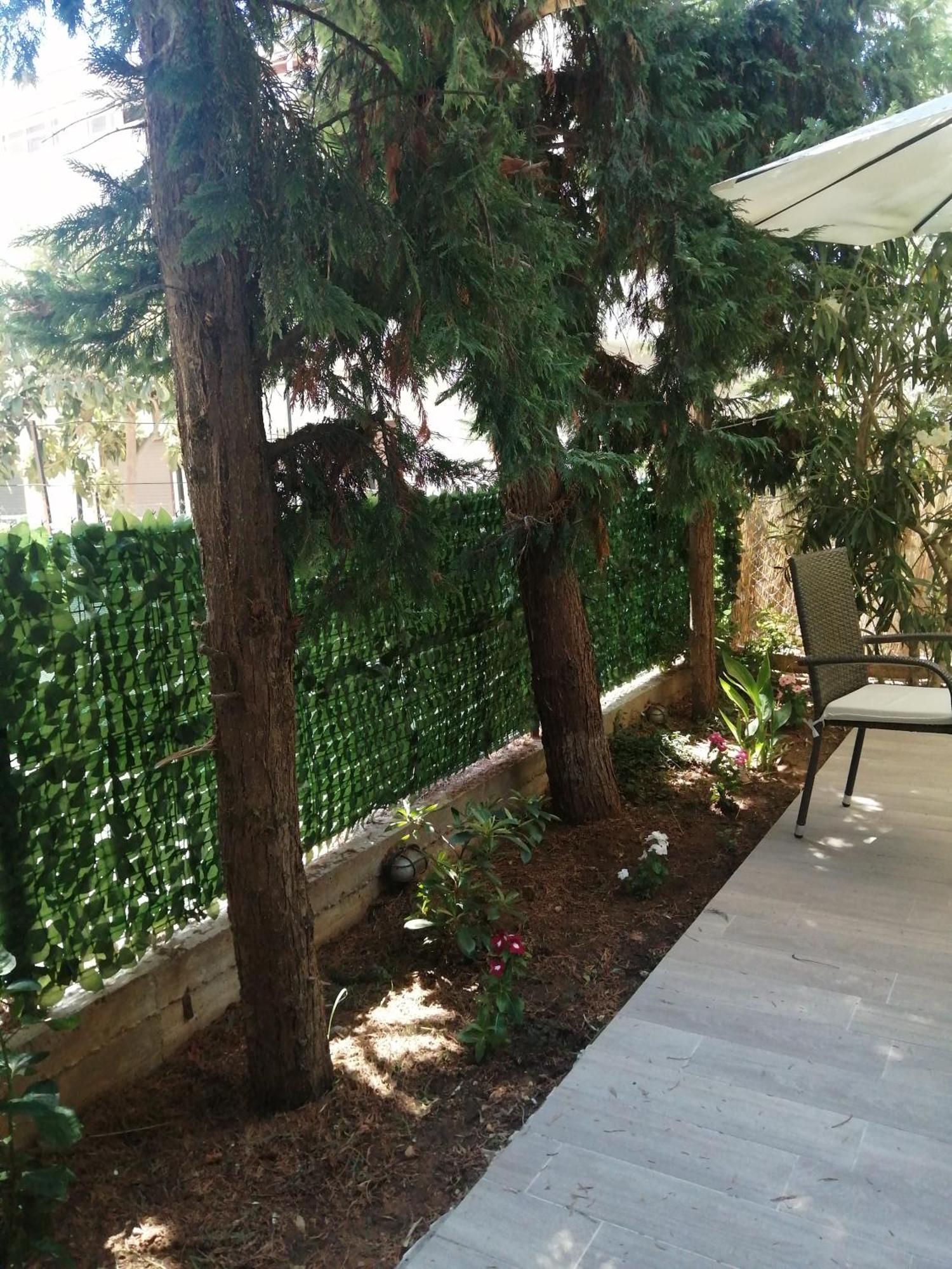 Perla Studios Paralia Dionisiou Extérieur photo